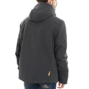 GIUBBOTTO MONTEBIANCO FUR SUNS - Mad Fashion | img vers.300x/